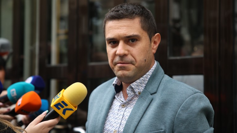 Изображение 683091