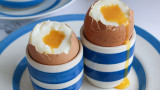 Как да приготвяме перфектните рохки яйца – 3 лесни трика, които работят всеки път