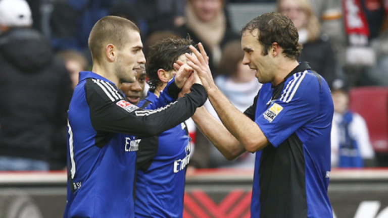 Изображение 93091