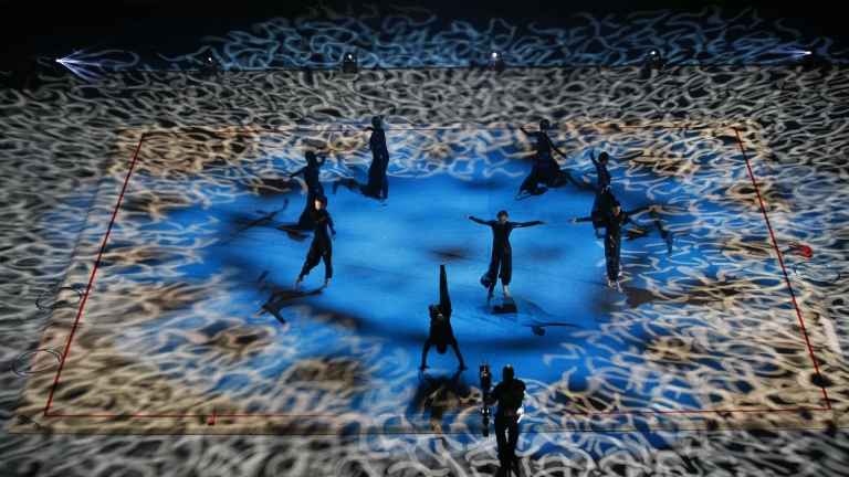 Изображение 263191