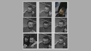 Познавате ли мъжа и жената, пита Столичната полиция