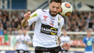 Първенството на Беларус започна по график въпреки пандемията от коронавирус