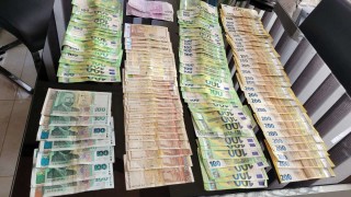 Законопроектът за колекторските фирми който бе гласуван на първо четене