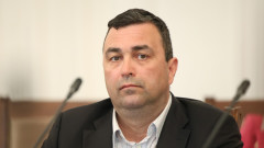 СГС обяви прокурор Константин Сулев, обвинил Петьо Еврото, за невинен