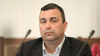 Софийският апелативен съд отложи за 23 септември делото срещу прокурора