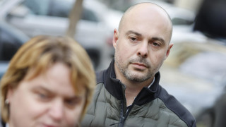 На 120 хил лв са оценени общо щетите от повредени