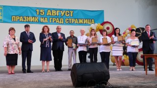 Илияна Йотова: Интересът на хората на България трябва да е над егоизма