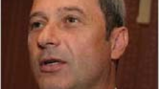 Първа загуба за Динамо (Букурещ) в Румъния