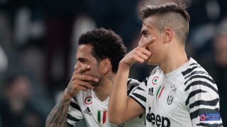 Според испанското издание Mundo Deportivo лично президентът на Реал Мадрид