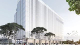 Румънската компания River Development ще вложи 33 млн евро в