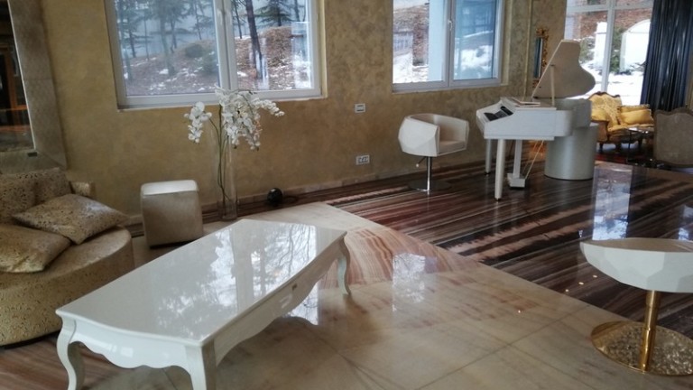 Изображение 413391