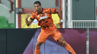 Култовият голаджия на Уотфорд Трой Дийни не изключва възможността