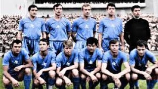 Днес се навършват 75 години от рождението на бившия бранител