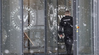 Руските държавни медии реагираха на на три етапа В началото