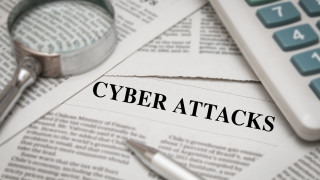 Държавите от НАТО включително Великобритания са въвлечени в скрита кибервойна