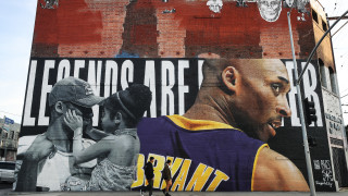 След фаталните инциденти във футбола тази част проследява някои от