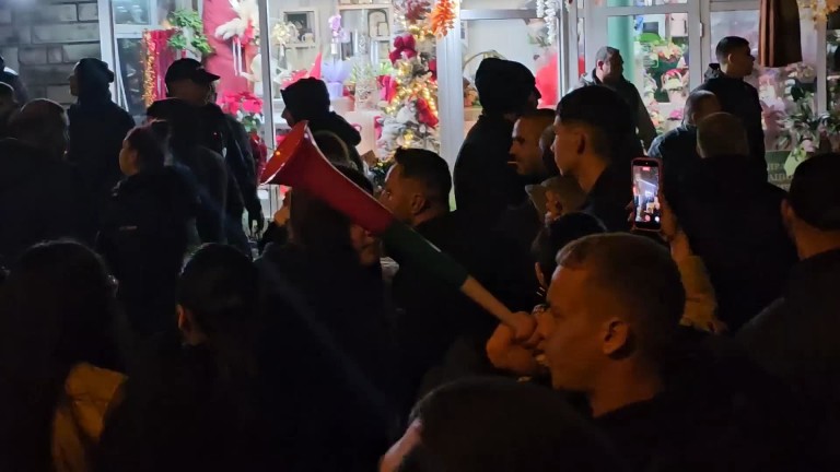 Изображение 743391