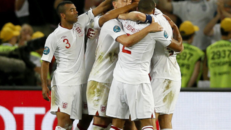 Изображение 133491