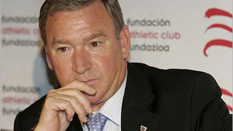 Изображение 3491