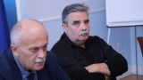 Новият шеф на Агенцията по трансплантации атакува предшествениците си