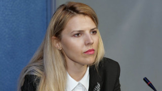 В Киев както ясно казах Това повтори пред Нова телевизия