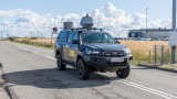Дания не изключва Русия да стои зад появата на дронове над летището в Копенхаген