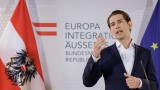  Шпионски скандал сред Австрия и Русия 
