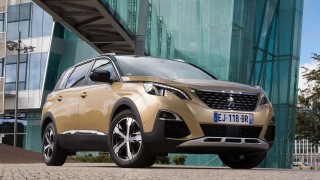 София е едно от първите места в света където две