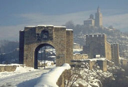 МК отпусна 300 хил. лв. за археологическа база на Трапезица