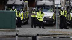 Експлозията в болницата в Ливърпул е обявена за тероризъм