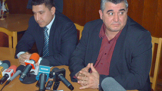 $1 млн. „заел и инвестирал" митничарят от Бургас