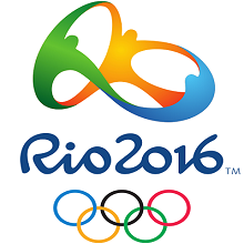 САЩ няма да спират спортистите си за Рио