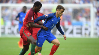 Уест Хям се отказа от намерението си да счупи за