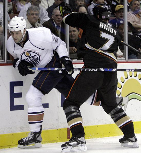 "Патоците" с девета загуба през сезона