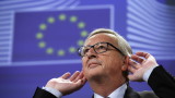 Юнкер: ЕС не забранява шницела и пържените картофи
