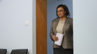 Би имало тежки последици ако партиите в коалицията започнат да