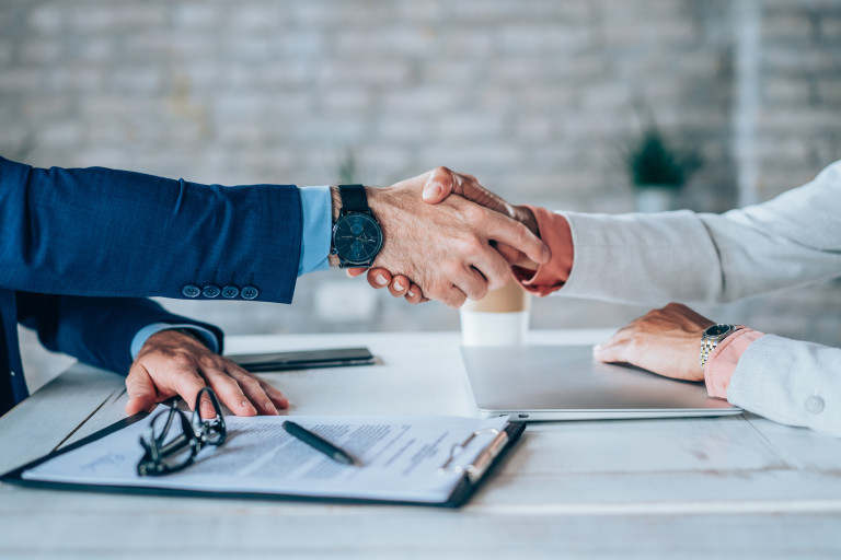 Да научим истината е значимо в доста сфери