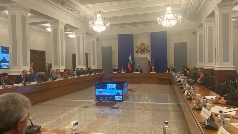 Изображение 743691