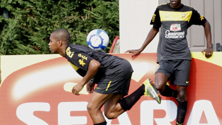 Изображение 103791