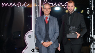 Изпълнителният директор на Телематик Интерактив България АД Лъчезар Петров бе