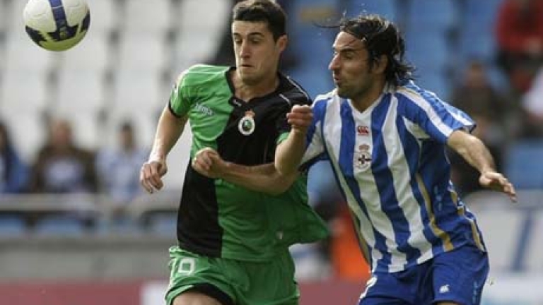 Изображение 73791