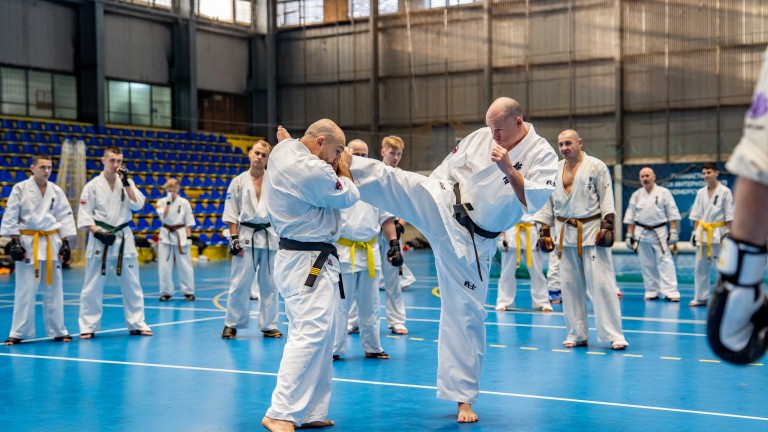 Изображение 743791