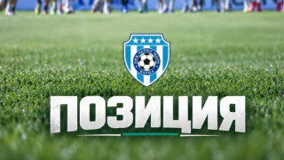 Изображение 783791