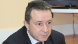  Янаки Стоилов отдръпна номинацията си за парламентарен арбитър 
