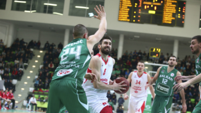 Изображение 223891