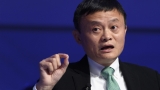 Съветът на шефа на Alibaba за това как да подготвим децата си за технологичната революция