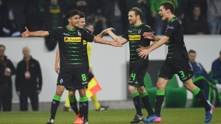 Инициатива на немски елитен отбор впечатли всички в Германия Директорите