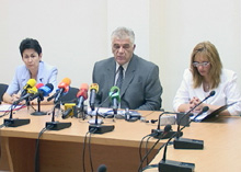Американец изпрал $1 млн. в имоти у нас