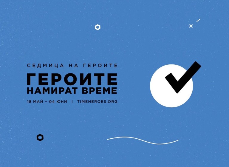Снимка 423891