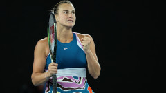 Арина Сабаленка се справи с полякиня и ще играе финал с Елена Рибакина на Australian Open